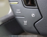 Citroen_C5_V6_HDI_43