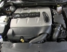 Citroen_C5_V6_HDI_44