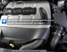 Citroen_C5_V6_HDI_45