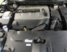 Citroen_C5_V6_HDI_46