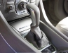 Citroen_C5_V6_HDI_47