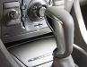 Citroen_C5_V6_HDI_48