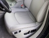 Citroen_C5_V6_HDI_51