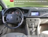 Citroen_C5_V6_HDI_52