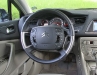 Citroen_C5_V6_HDI_53