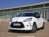 Citroen_DS3_e-HDI_1