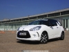 Citroen_DS3_e-HDI_2