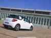 Citroen_DS3_e-HDI_6