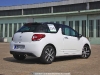 Citroen_DS3_e-HDI_7