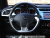 Citroen_DS3_HDI_90_01