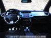 Citroen_DS3_HDI_90_04