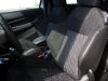 Citroen_DS3_HDI_90_22