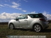 Citroen_DS3_HDI_90_26