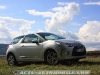 Citroen_DS3_HDI_90_35