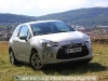 Citroen_DS3_HDI_90_36