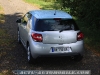 Citroen_DS3_HDI_90_37