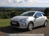 Citroen_DS3_HDI_90_39