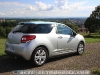 Citroen_DS3_HDI_90_40