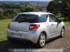 Citroen_DS3_HDI_90_41