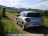 Citroen_DS3_HDI_90_45