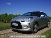 Citroen_DS3_HDI_90_46