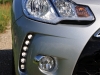 Citroen_DS3_HDI_90_47