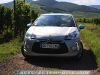 Citroen_DS3_HDI_90_48