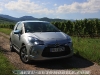 Citroen_DS3_HDI_90_49