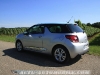 Citroen_DS3_HDI_90_50