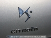 Citroen_DS3_HDI_90_51