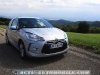 Citroen_DS3_HDI_90_54