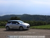 Citroen_DS3_HDI_90_55