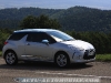 Citroen_DS3_HDI_90_56