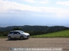 Citroen_DS3_HDI_90_57