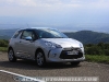 Citroen_DS3_HDI_90_58