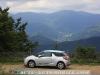 Citroen_DS3_HDI_90_59