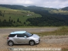 Citroen_DS3_HDI_90_60