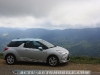 Citroen_DS3_HDI_90_62