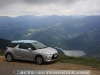 Citroen_DS3_HDI_90_63