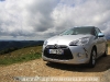 Citroen_DS3_HDI_90_66