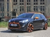 Citroen_DS3_Racing_01