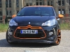 Citroen_DS3_Racing_05