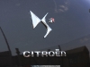 Citroen_DS3_Racing_11