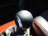 Citroen_DS3_Racing_31