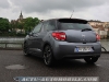 Citroen_DS3_THP_150_26