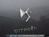 Citroen_DS3_THP_150_29