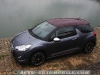 Citroen_DS3_THP_150_39