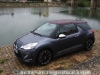 Citroen_DS3_THP_150_40