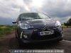 Citroen_DS3_THP_150_46