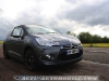 Citroen_DS3_THP_150_47